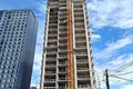 Studio 1 zimmer 31 m² Batumi, Georgien