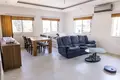 Appartement 3 chambres 160 m² Larnaca, Chypre
