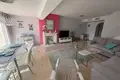 4 bedroom house 170 m² Mijas, Spain