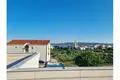 6 room house 300 m² Kastel Novi, Croatia