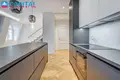 Appartement 3 chambres 97 m² Vilnius, Lituanie