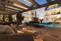 Appartement 2 chambres 76 m² Kápparis, Chypre