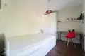 3 room apartment 53 m² Minsk, Belarus