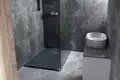 3 bedroom apartment 150 m² in Limassol, Cyprus