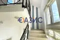 Dom 5 pokojów 260 m² Sozopol, Bułgaria