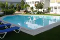 Mieszkanie 2 pokoi 122 m² Fuengirola, Hiszpania