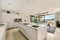 villa de 7 chambres  San Pedro Alcantara, Espagne