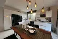 Apartamento 4 habitaciones 220 m² Lefkosa Turk Belediyesi, Chipre del Norte