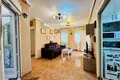 Apartamento 2 habitaciones 59 m² Torrelamata, Španjolska