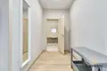 1 room apartment 48 m² Minsk, Belarus
