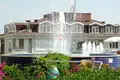 Apartamento 1 habitación 185 m² Alanya, Turquía