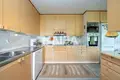 House  Kemi, Finland