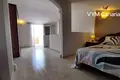 Apartamento 3 habitaciones 114 m² Miraverde, Španjolska