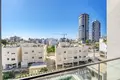 2 bedroom apartment 90 m² Limassol, Cyprus