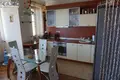3 bedroom apartment 110 m² Sozopol, Bulgaria