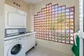 2 bedroom apartment 135 m² San Pedro Alcantara, Spain