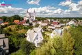 Дом 133 м² Ретавас, Литва