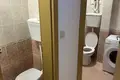 4 room apartment 90 m² in Budva, Montenegro