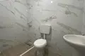 Wohnung 2 zimmer 65 m² Durrës, Albanien