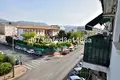 3 bedroom apartment 91 m² Spain, Spain