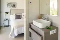 3 bedroom house 170 m² Orihuela, Spain
