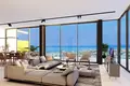 Apartamento 1 habitación 40 m² Pafos, Chipre