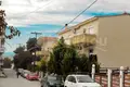 2 bedroom house 70 m² Nea Kallikrateia, Greece
