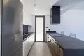Appartement 3 chambres 188 m² Chlórakas, Chypre