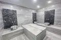 1 bedroom apartment  Mahmutlar, Turkey