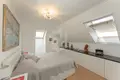 Casa 196 m² Nieharelski sielski Saviet, Belarús