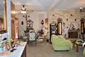 Maison 4 chambres 240 m² Corinthe, Grèce