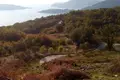 Кондо 1 740 м² Boreti, Черногория