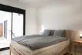 Вилла 3 спальни 110 м² Los Montesinos, Испания