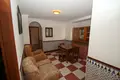 7 bedroom house 300 m² Helechosa de los Montes, Spain