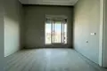 Appartement 1 chambre 65 m² Kepez, Turquie