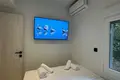 Wohnung 1 Schlafzimmer 27 m² Nea Kallikrateia, Griechenland