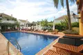 4 bedroom house 340 m² Spain, Spain