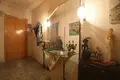 Mieszkanie 4 pokoi  Alicante, Hiszpania