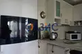 Apartamento 58 m² Nesebar, Bulgaria