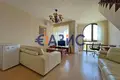 2 bedroom apartment 90 m² Nesebar, Bulgaria