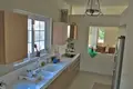 Коттедж 8 комнат 450 м² Municipality of Saronikos, Греция