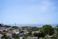 Appartement 3 chambres 51 m² Benalmadena, Espagne