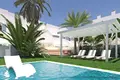 Apartamento 96 m² Comunidad Valenciana, Španjolska