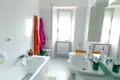Appartement 6 chambres 105 m² Terni, Italie