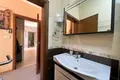 Квартира 3 спальни 150 м² Boreti, Черногория
