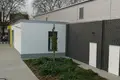 Gewerbefläche 1 487 m² Dortmund, Deutschland