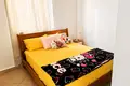 Apartamento 4 habitaciones 100 m² Las Terrenas, República Dominicana