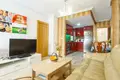 Apartamento 3 habitaciones 80 m² Torrevieja, Španjolska