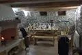 Haus 2 Schlafzimmer 208 m² Opcina Mrkopalj, Kroatien