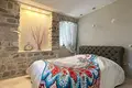 Dom 14 pokojów 690 m² Stoliv, Czarnogóra